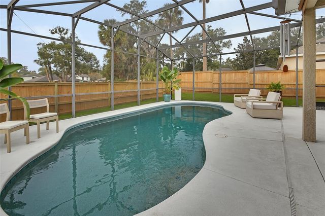 404 COUNTRY VIEW CIRCLE, Deland, FL 32720