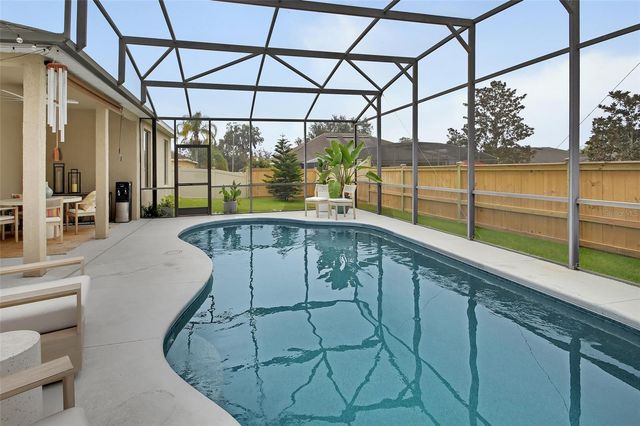 404 COUNTRY VIEW CIRCLE, Deland, FL 32720