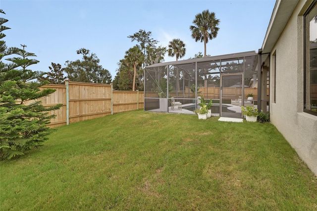 404 COUNTRY VIEW CIRCLE, Deland, FL 32720