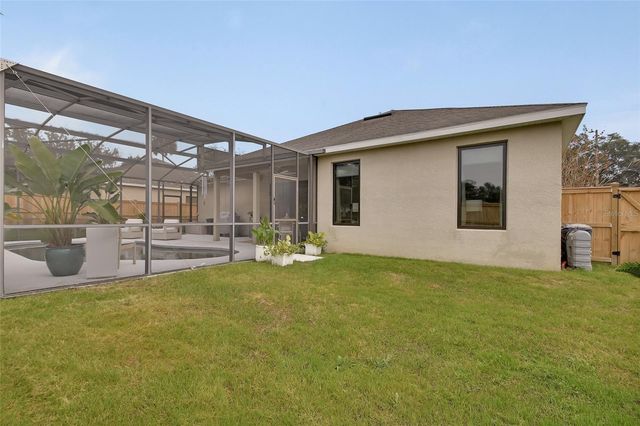 404 COUNTRY VIEW CIRCLE, Deland, FL 32720