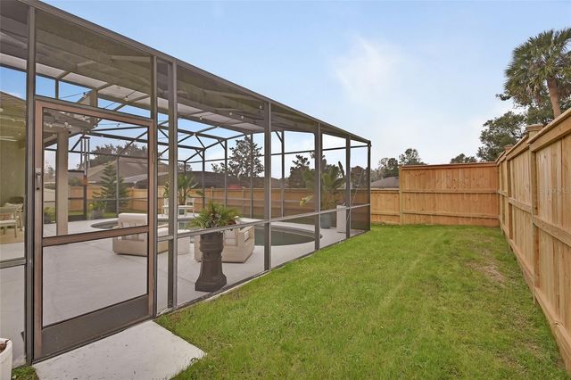 404 COUNTRY VIEW CIRCLE, Deland, FL 32720