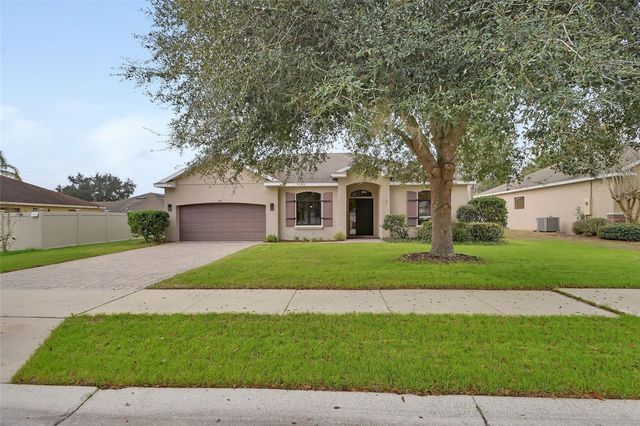 404 COUNTRY VIEW CIRCLE, Deland, FL 32720