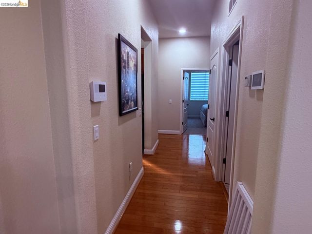 773 Centennial Pl, Brentwood, CA 94513