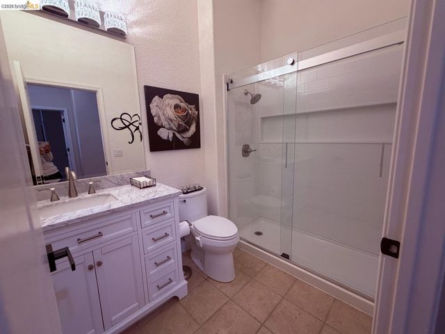 773 Centennial Pl, Brentwood, CA 94513