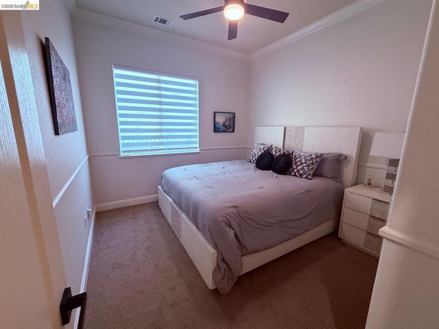 773 Centennial Pl, Brentwood, CA 94513