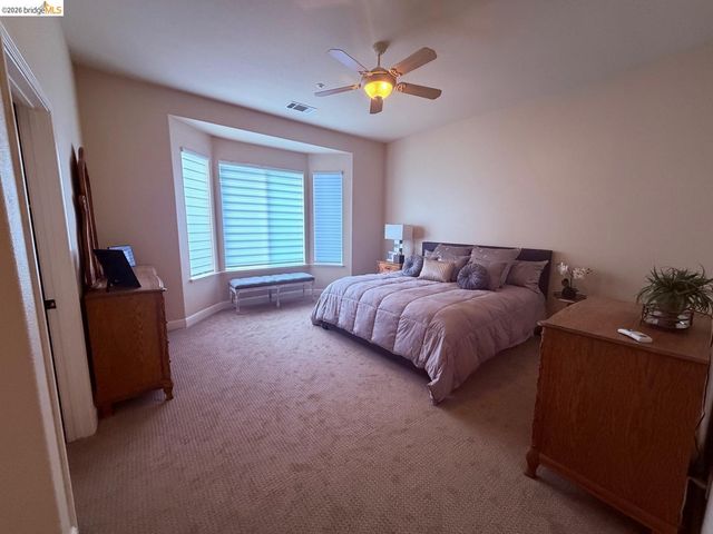 773 Centennial Pl, Brentwood, CA 94513