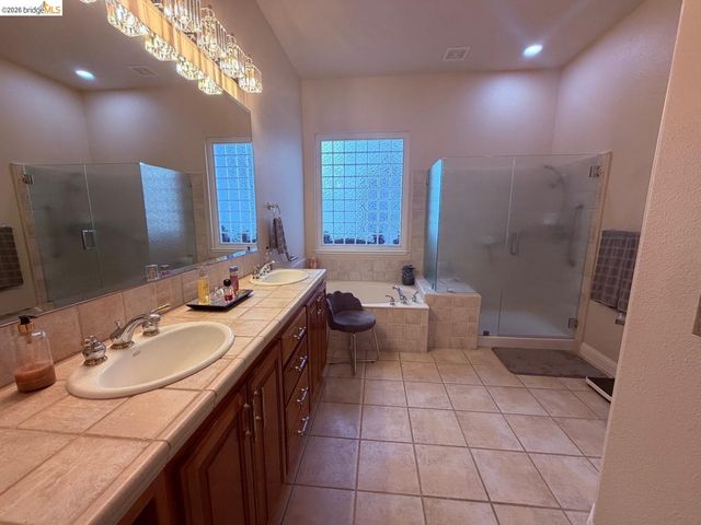 773 Centennial Pl, Brentwood, CA 94513