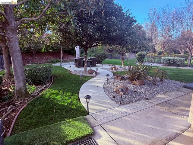 773 Centennial Pl, Brentwood, CA 94513