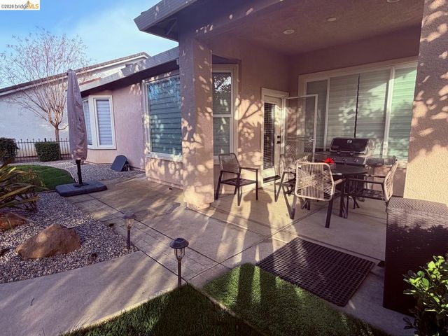 773 Centennial Pl, Brentwood, CA 94513