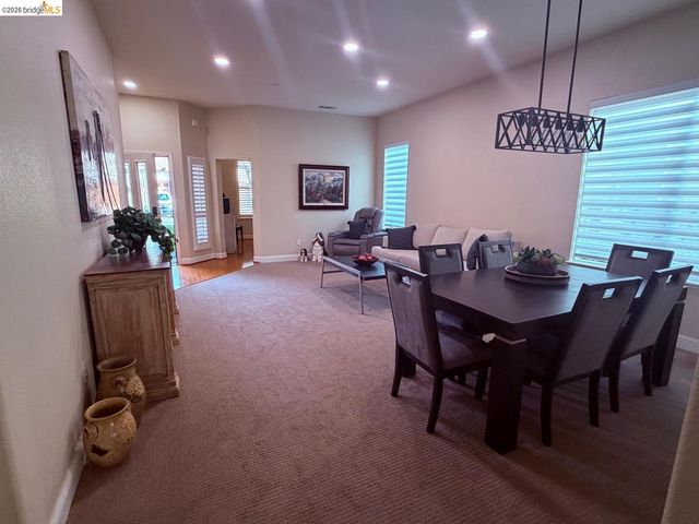 773 Centennial Pl, Brentwood, CA 94513