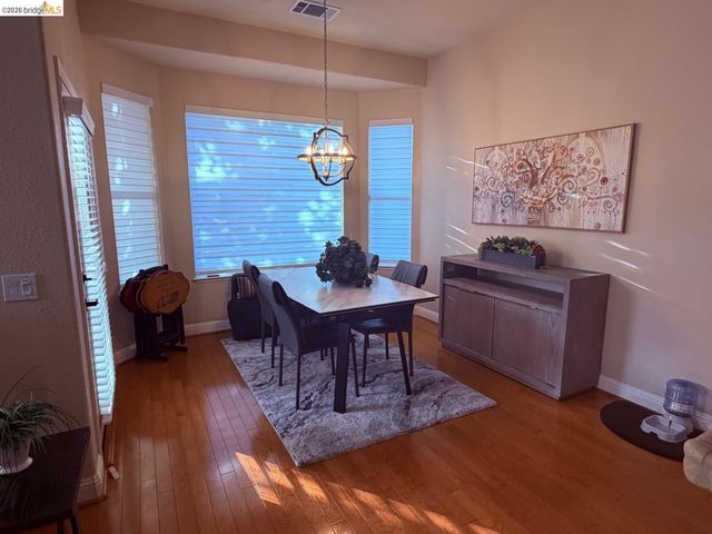 773 Centennial Pl, Brentwood, CA 94513