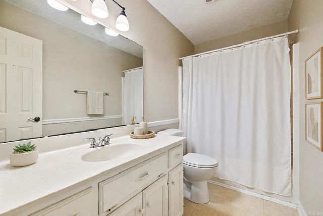 9 Honey Locust Court, Little Rock, AR 72211