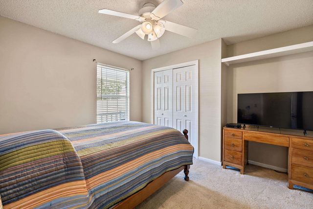 9 Honey Locust Court, Little Rock, AR 72211