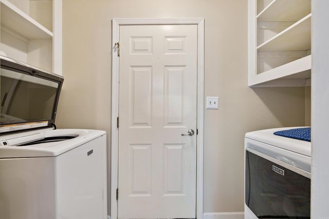 9 Honey Locust Court, Little Rock, AR 72211