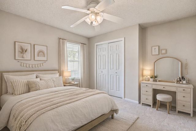 9 Honey Locust Court, Little Rock, AR 72211