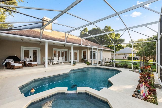 13603 SUNSET LAKES CIRCLE, Winter Garden, FL 34787