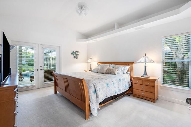 13603 SUNSET LAKES CIRCLE, Winter Garden, FL 34787