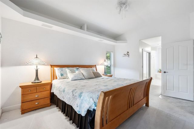 13603 SUNSET LAKES CIRCLE, Winter Garden, FL 34787