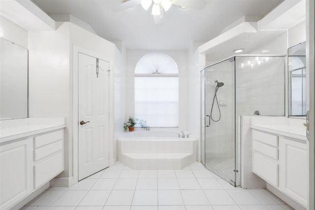 13603 SUNSET LAKES CIRCLE, Winter Garden, FL 34787