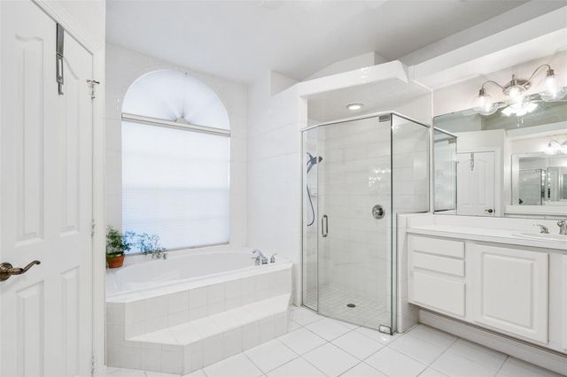 13603 SUNSET LAKES CIRCLE, Winter Garden, FL 34787