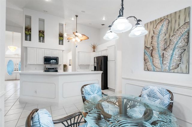 13603 SUNSET LAKES CIRCLE, Winter Garden, FL 34787