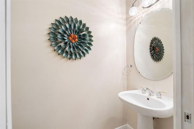 13603 SUNSET LAKES CIRCLE, Winter Garden, FL 34787