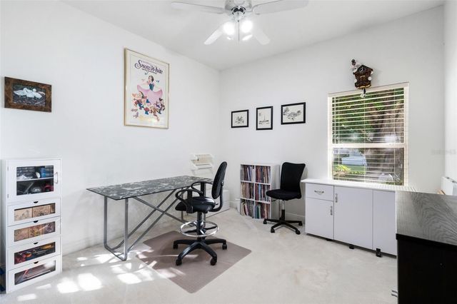 13603 SUNSET LAKES CIRCLE, Winter Garden, FL 34787