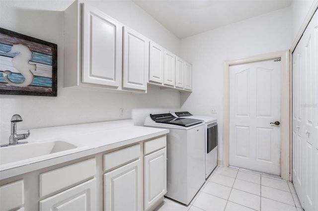 13603 SUNSET LAKES CIRCLE, Winter Garden, FL 34787