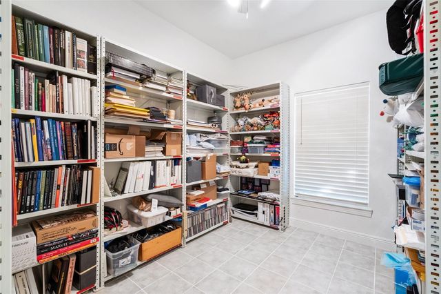 13603 SUNSET LAKES CIRCLE, Winter Garden, FL 34787