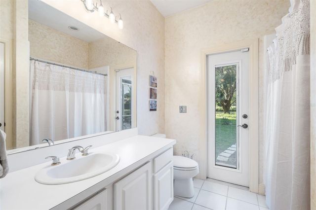 13603 SUNSET LAKES CIRCLE, Winter Garden, FL 34787