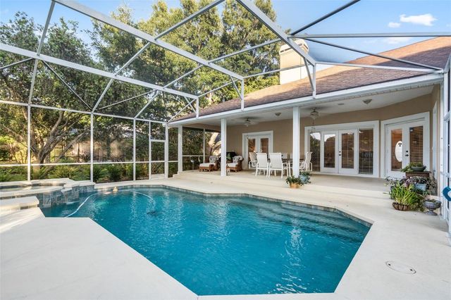 13603 SUNSET LAKES CIRCLE, Winter Garden, FL 34787