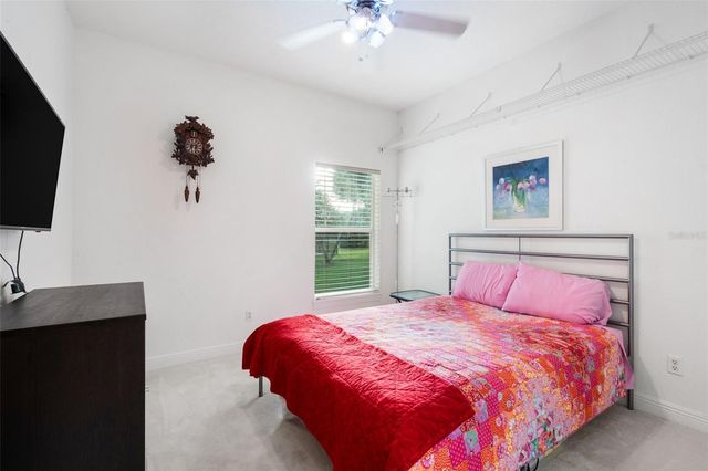 13603 SUNSET LAKES CIRCLE, Winter Garden, FL 34787