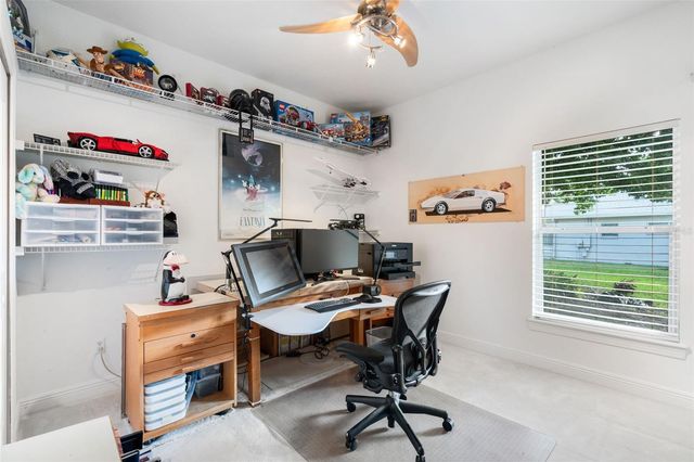 13603 SUNSET LAKES CIRCLE, Winter Garden, FL 34787