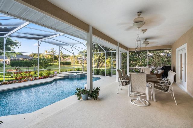 13603 SUNSET LAKES CIRCLE, Winter Garden, FL 34787