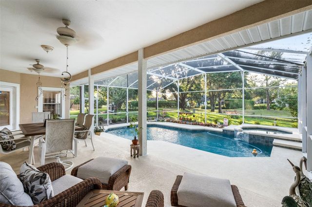 13603 SUNSET LAKES CIRCLE, Winter Garden, FL 34787