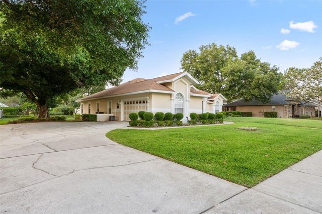 13603 SUNSET LAKES CIRCLE, Winter Garden, FL 34787