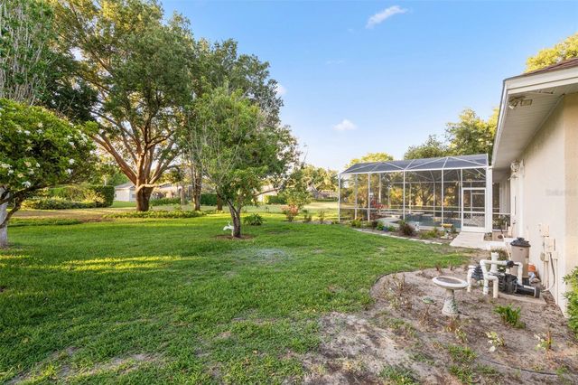 13603 SUNSET LAKES CIRCLE, Winter Garden, FL 34787