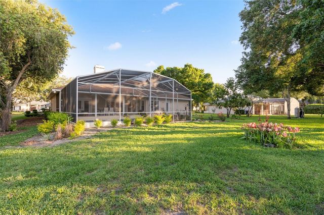 13603 SUNSET LAKES CIRCLE, Winter Garden, FL 34787