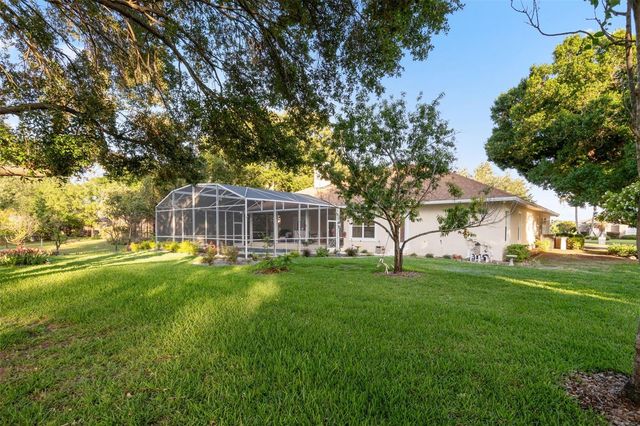 13603 SUNSET LAKES CIRCLE, Winter Garden, FL 34787