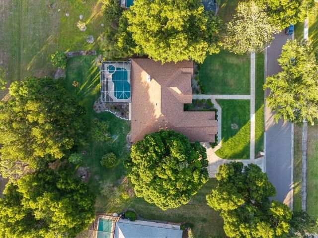 13603 SUNSET LAKES CIRCLE, Winter Garden, FL 34787