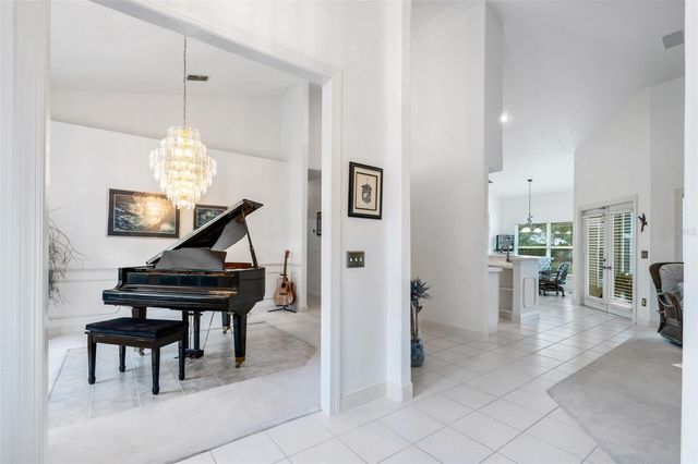 13603 SUNSET LAKES CIRCLE, Winter Garden, FL 34787