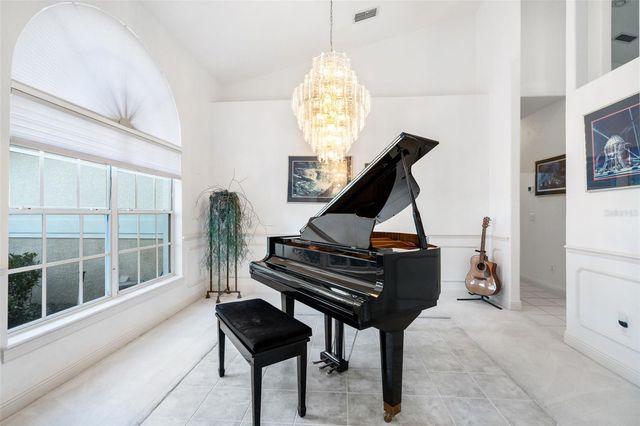 13603 SUNSET LAKES CIRCLE, Winter Garden, FL 34787