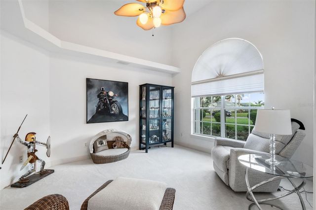 13603 SUNSET LAKES CIRCLE, Winter Garden, FL 34787