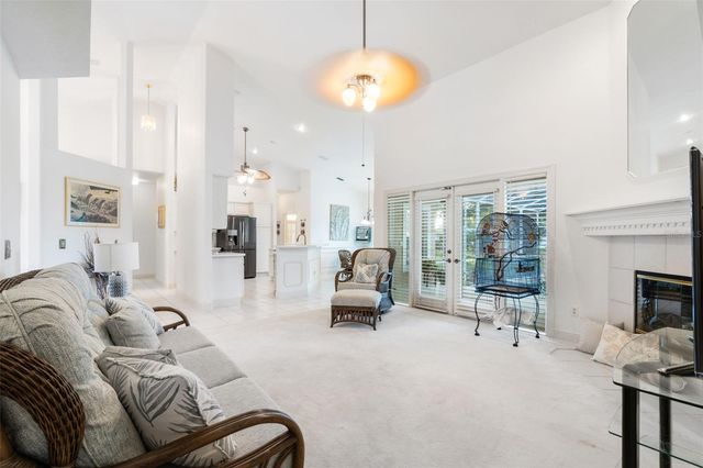 13603 SUNSET LAKES CIRCLE, Winter Garden, FL 34787