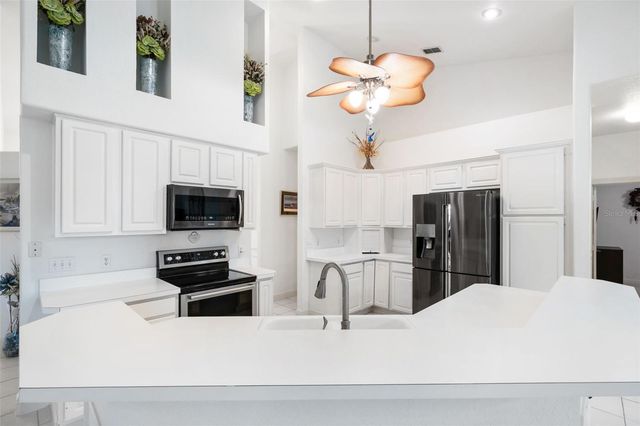 13603 SUNSET LAKES CIRCLE, Winter Garden, FL 34787