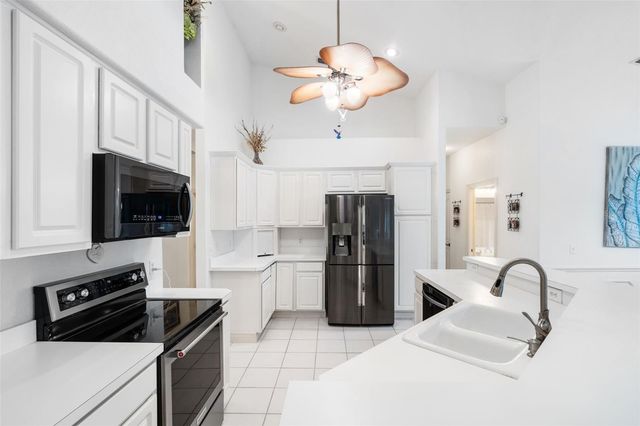 13603 SUNSET LAKES CIRCLE, Winter Garden, FL 34787