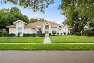 13603 SUNSET LAKES CIRCLE, Winter Garden, FL 34787