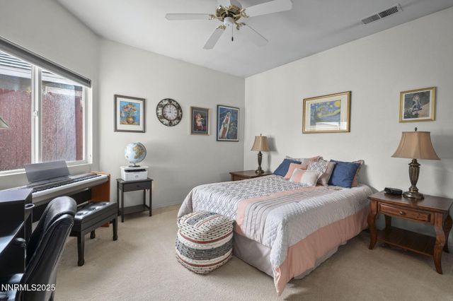 9721 Ripple Way, Reno, NV 89521