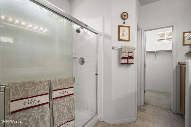 9721 Ripple Way, Reno, NV 89521