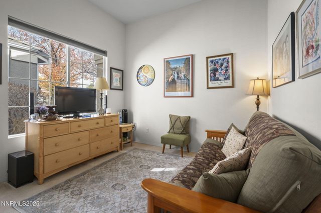 9721 Ripple Way, Reno, NV 89521